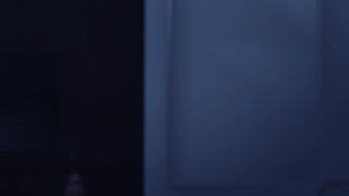 Payback - pixelated perry