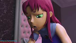 Payback - pixelated perry