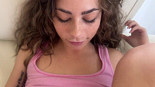 Sweet Sex With Little Step Sister ~ Renee Rose ~ Household Fantasy ~ Scott Stark