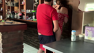 Omg I just fucked my best friends fiancé wtf