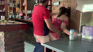 Omg I just fucked my best friends fiancé wtf