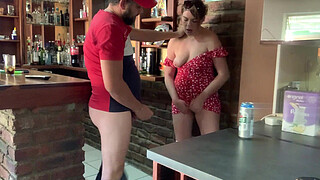 Omg I just fucked my best friends fiancé wtf