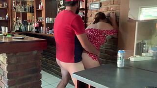 Omg I just fucked my best friends fiancé wtf