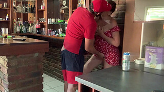 Omg I just fucked my best friends fiancé wtf