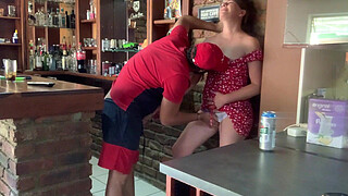 Omg I just fucked my best friends fiancé wtf