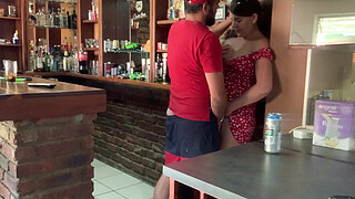 Omg I just fucked my best friends fiancé wtf