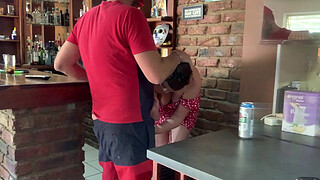 Omg I just fucked my best friends fiancé wtf