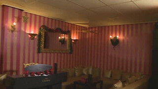 MANY BIG AND BEAUTIFUL COCKS TO THE BEAUTIFUL MILF WANTING BIG ORGASMS - ( FULL MOVIE in HD )