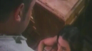 MFW Full Movie (2002)