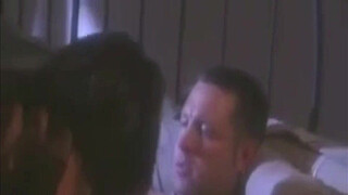 MFW Full Movie (2002)