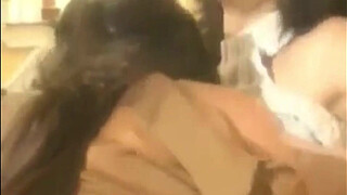 MFW Full Movie (2002)