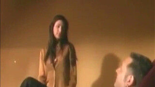 MFW Full Movie (2002)