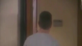 MFW Full Movie (2002)