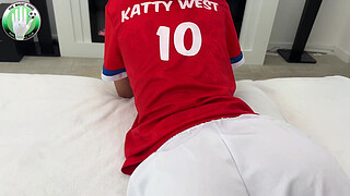 Here's why Russia is not participating in Euro 2024: Katty West is a bomb!