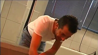 The mega cool chick farm incl. "Making Of" (2006)