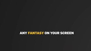 SHAME4K. Just Like the Old Days