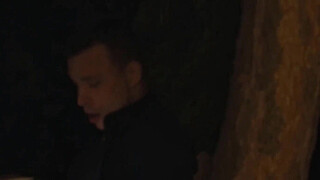 SHAME4K. Just Like the Old Days