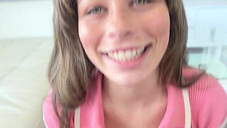 Curious Teen Wants Sex With Step Brother ~ Renee Rose ~ Household Fantasy ~ Scott Stark