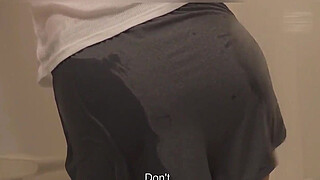 (ENG SUB)My Wife Got Fucked By A Farmer With Big Cock (FOR 200 Subbed JAV Free Go to - myjavengsubtitle.net - )