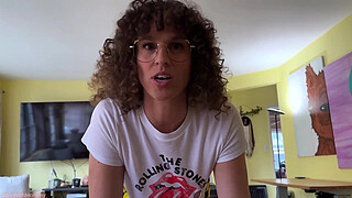 Never Let Your Stepmom Go To Coachella Without You