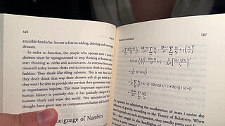 My stepsister seduced me while I was reading a book. Delicious close-up rubbing by BootyFrutti