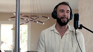 Big Booty Cutie Siri Dahl Can't Wait To Fuck Her Blind Date Will Pounder