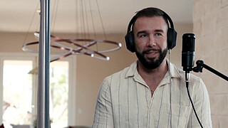 Big Booty Cutie Siri Dahl Can't Wait To Fuck Her Blind Date Will Pounder