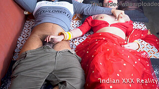 XXX Indian step MOM step SON before holi XXX in hindi XXX
