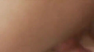 Gangbang with the mental patient