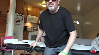 Bikini Model insisted on me to cum inside - What would you do?