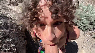 Stepmom Goes Back To School