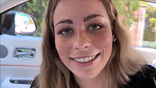 Step Dad Shares Daughter With Boyfriend - Renee Rose & Cock Ninja - Family Therapy - Alex Adams