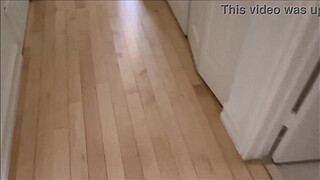 Step Dad Shares Daughter With Boyfriend - Renee Rose & Cock Ninja - Family Therapy - Alex Adams