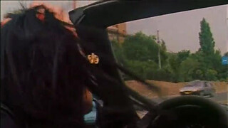 CAREER SLUT - Full movie