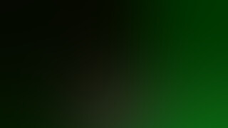 CAREER SLUT - Full movie