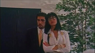 CAREER SLUT - Full movie