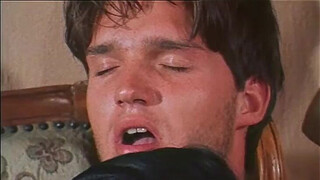 CAREER SLUT - Full movie