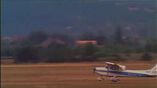 CAREER SLUT - Full movie