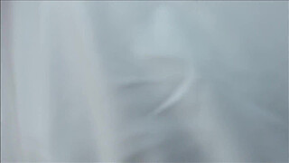 Sharing The Bed With Goth Step Sister - Charli O - Family Therapy - Alex Adams