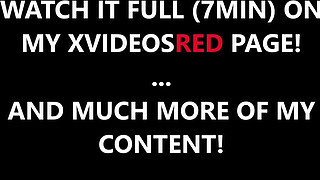 AMATEUR CUTE PETITE TEENAGER GIRL MASTURBATING HER TINY YOUNG FRESH PUSSY