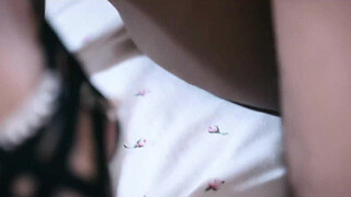 Hot Indian Stepmom Teaches Her Virgin 18 Stepson How To Fuck And Seduce A Women