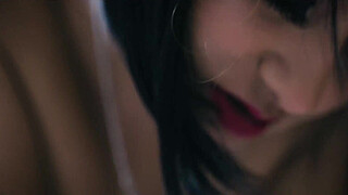 Hot Indian Stepmom Teaches Her Virgin 18 Stepson How To Fuck And Seduce A Women