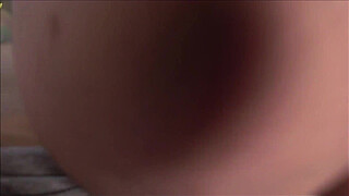 Thick Goth Girlfriend Edges You - Skylar Vox - Perfect Girlfriend - Alex Adams