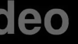 I fuck my boss's 18 year old son in her bed and he comes inside me, I'm the house maid! Carla Morelli and Danner Mendez