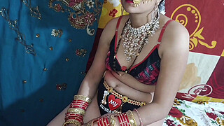 Friend you are so hot my love clear hindi voice