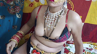 Friend you are so hot my love clear hindi voice