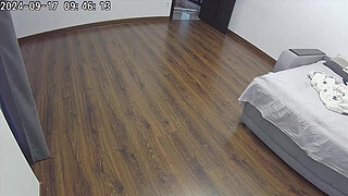 Touch my wife.Friend fucks my his wife in the ass and cums in the mouth.Real treason