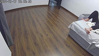 Touch my wife.Friend fucks my his wife in the ass and cums in the mouth.Real treason