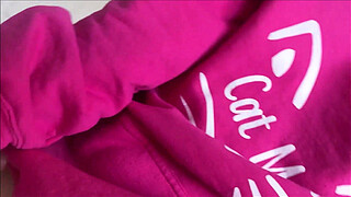 Asian Step Daughter Jerk Off Assistant - Kimmy Kimm - Family Therapy - Alex Adams