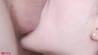 Cum In Mouth and Swallow Compilation! Free